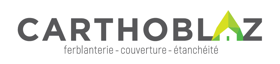 carthoblazsa.ch